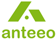 Anteeo Solutions